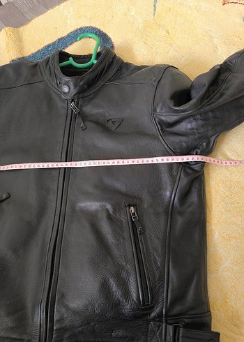 REVİT KORUMALI MOTOR MONTU - Görsel 6