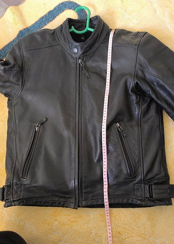 REVİT KORUMALI MOTOR MONTU - Görsel 4