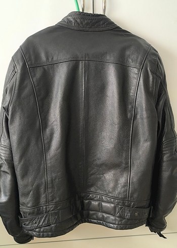 REVİT KORUMALI MOTOR MONTU - Görsel 10