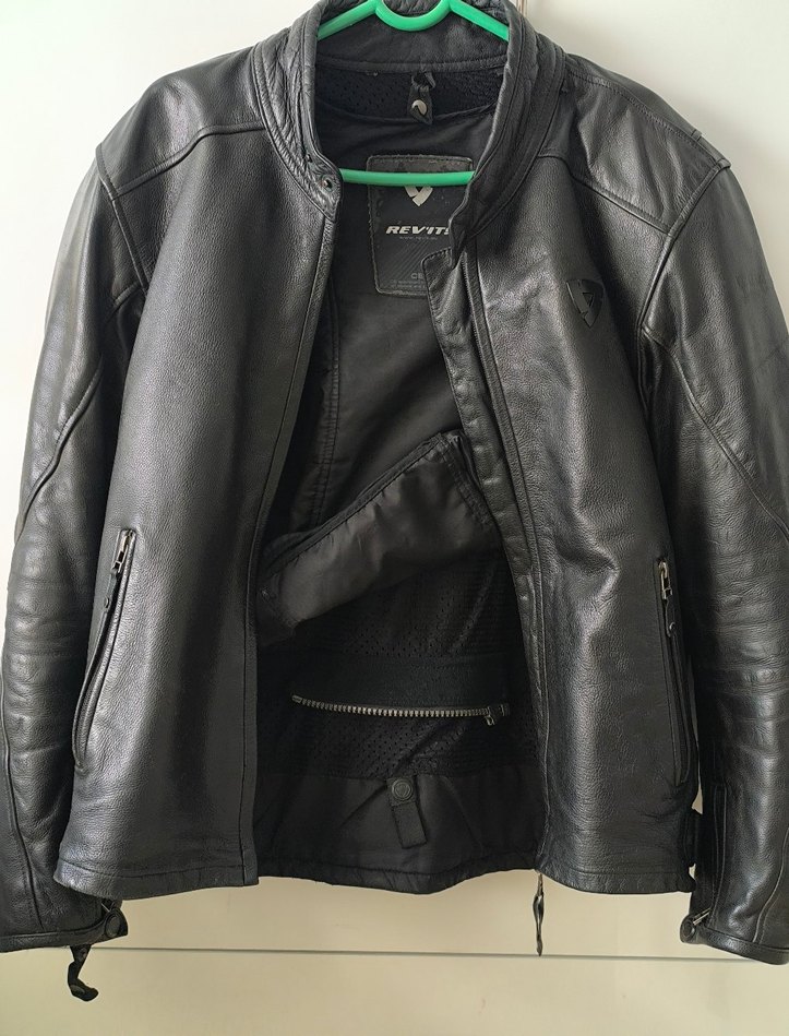 REVİT KORUMALI MOTOR MONTU - Görsel 3