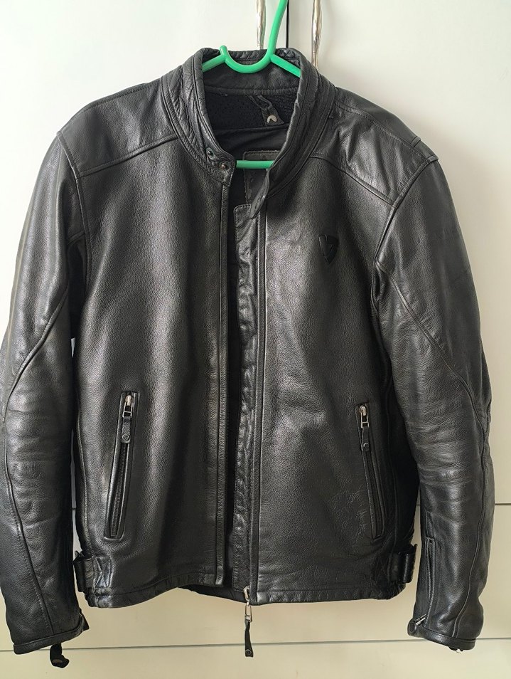 REVİT KORUMALI MOTOR MONTU - Görsel 2