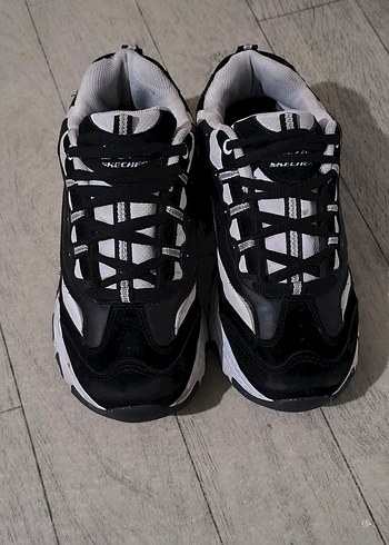Skechers 39