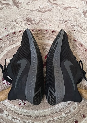 ORJİNAL NİKE ERKEK SPOR AYAKKABI - Görsel 10