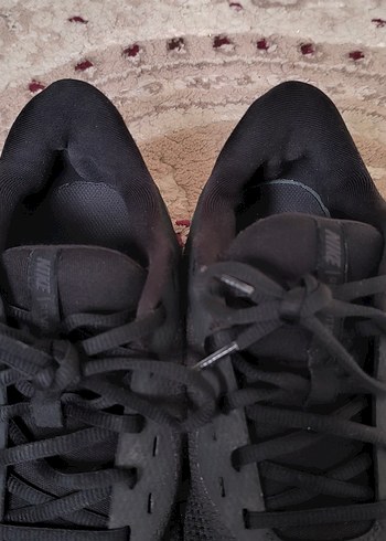 ORJİNAL NİKE ERKEK SPOR AYAKKABI - Görsel 8