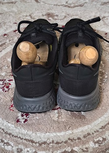 ORJİNAL NİKE ERKEK SPOR AYAKKABI - Görsel 5