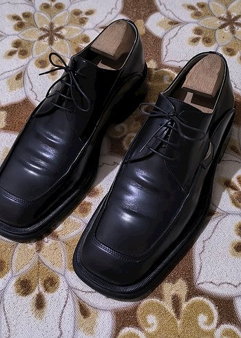 Alberto Guardiani 42.5