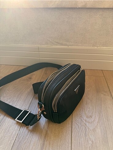 Guess guess çanta