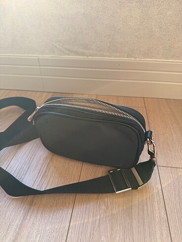  Beden guess çanta