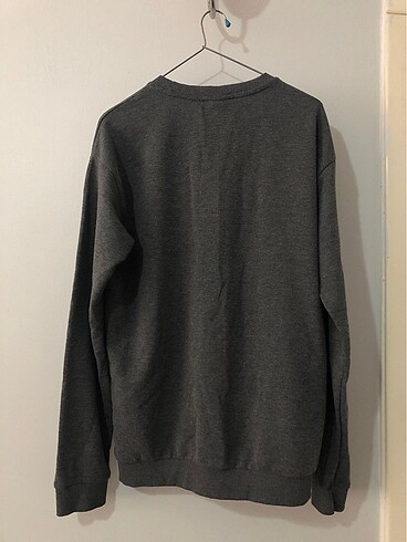 Kinetix Kinetix sweatshirt