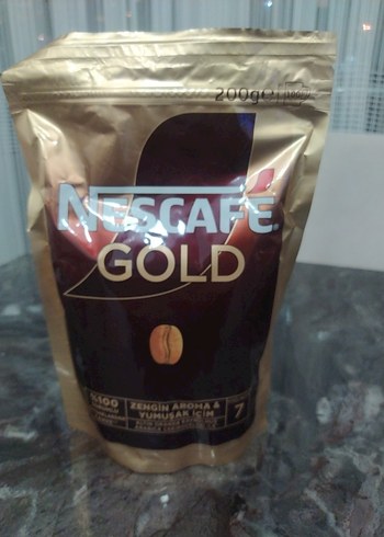 Nespresso