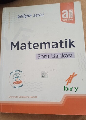 Matematik 