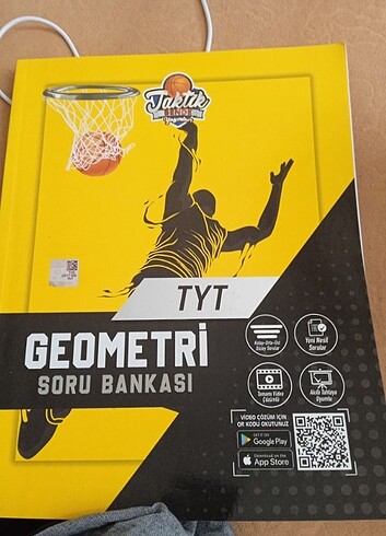  Matematik 