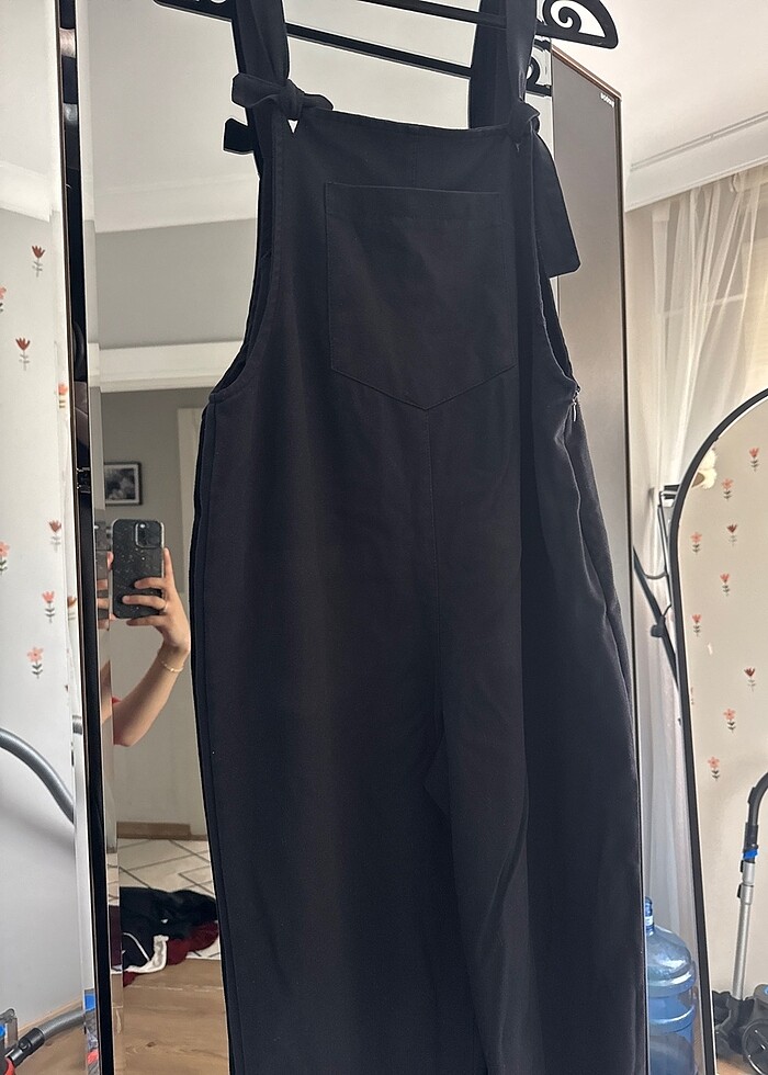 Hamile tulumu - Görsel 2