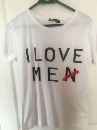 BeyazTshirt 