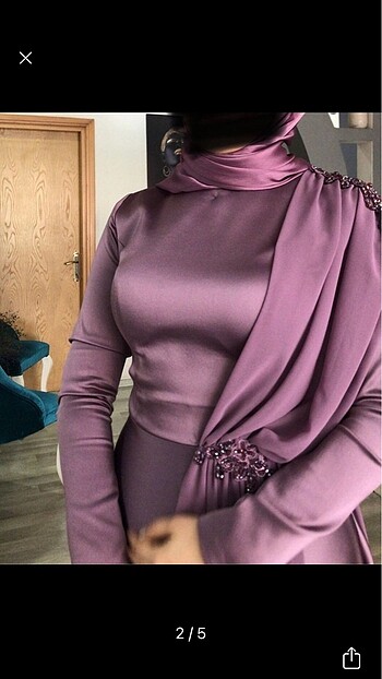 KİRALIK-SATILIK - Görsel 5