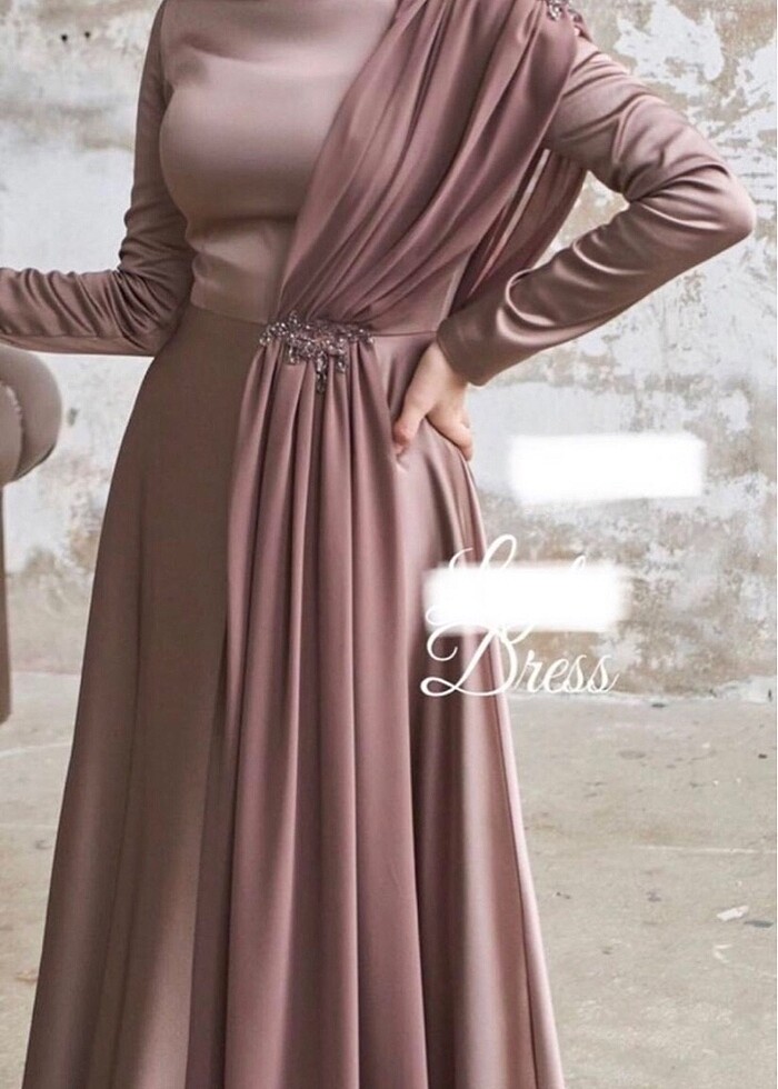 KİRALIK-SATILIK - Görsel 2