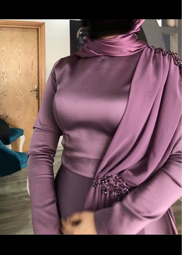 KİRALIK-SATILIK - Görsel 5