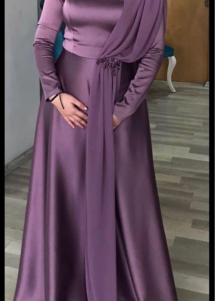 KİRALIK-SATILIK - Görsel 4