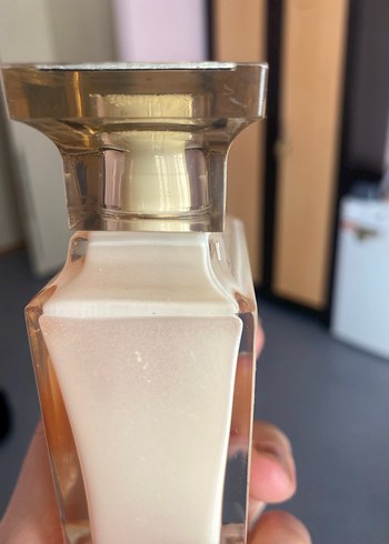 Tom Ford Vanilla Sex Kadın Parfümü 100ml - Görsel 2