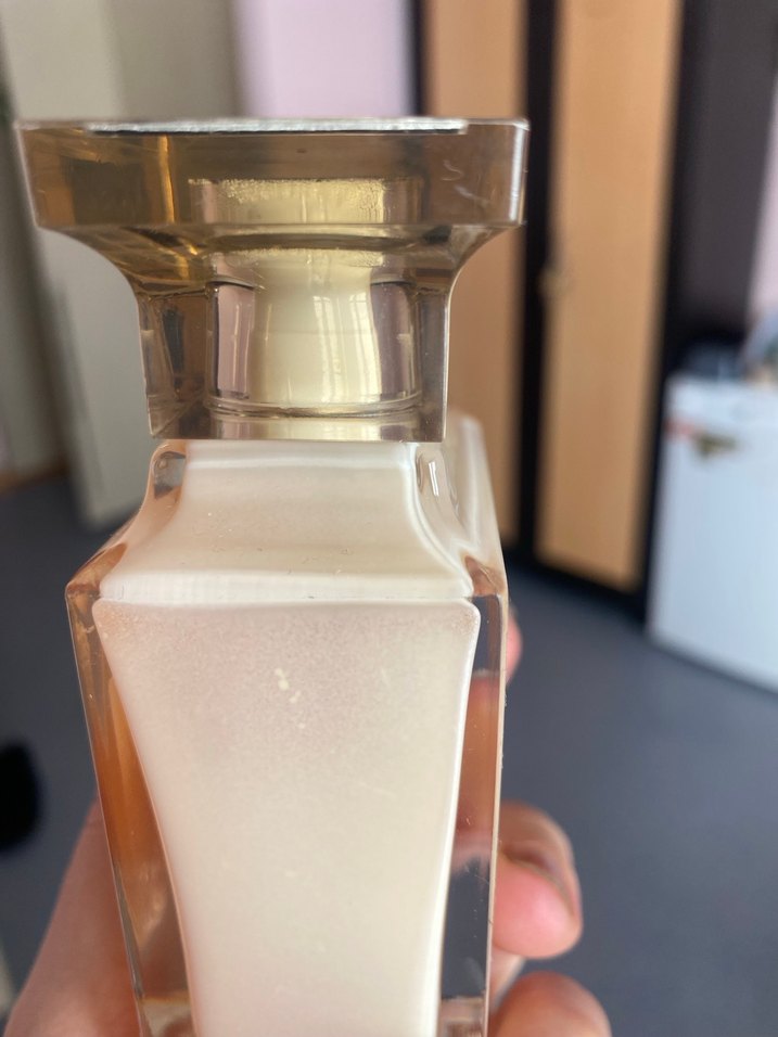 Tom Ford Vanilla Sex Kadın Parfümü 100ml - Görsel 2