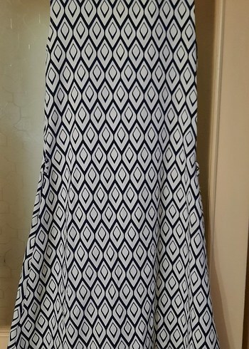 uzun yelek - Görsel 3