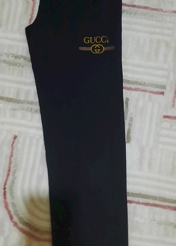 eşofman altı - Görsel 2