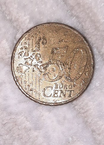 madeni para - Görsel 3