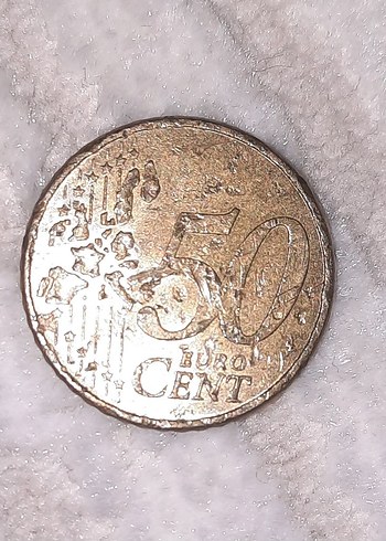 madeni para - Görsel 2