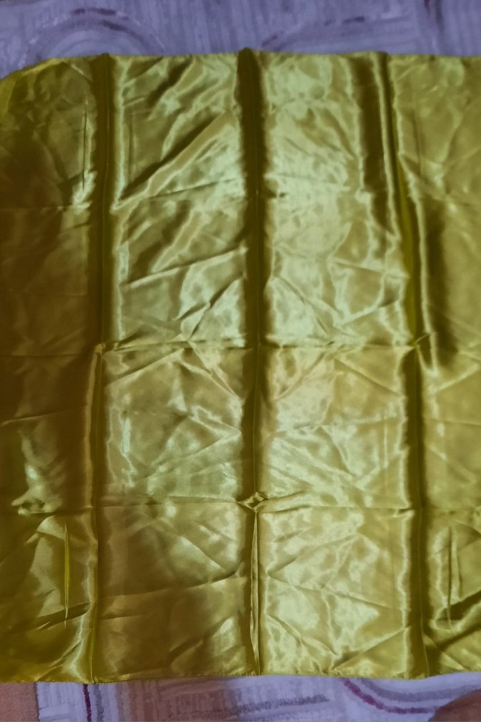 3 adet Gri Bej  Kadın Şal - Görsel 3