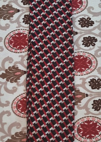 4 adet eşarp - Görsel 4