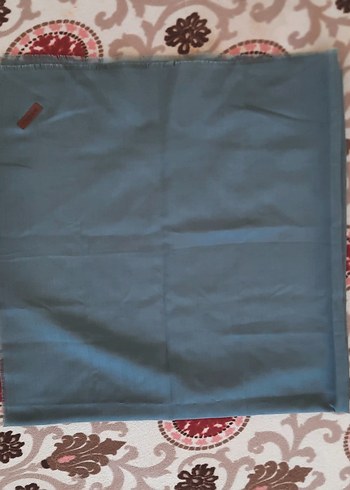 4 adet eşarp - Görsel 3