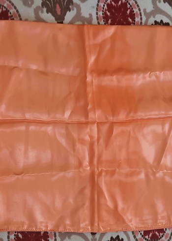 4 adet eşarp - Görsel 2