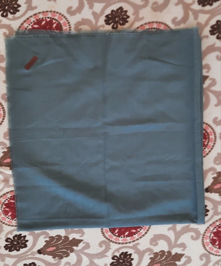 4 adet eşarp - Görsel 3