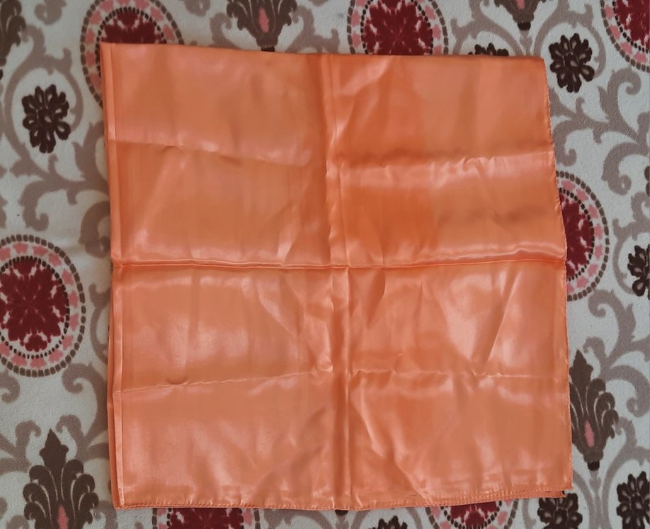 4 adet eşarp - Görsel 2