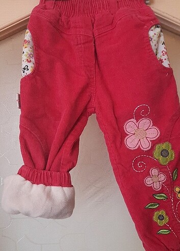Pantolon 
