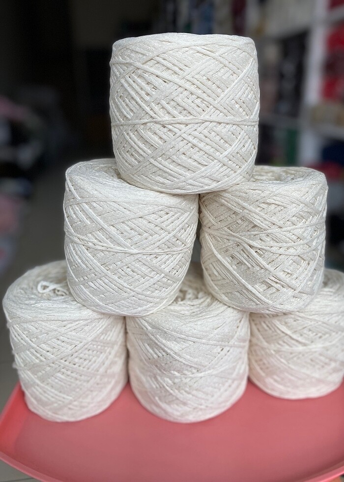 krem lase ip - Görsel 2