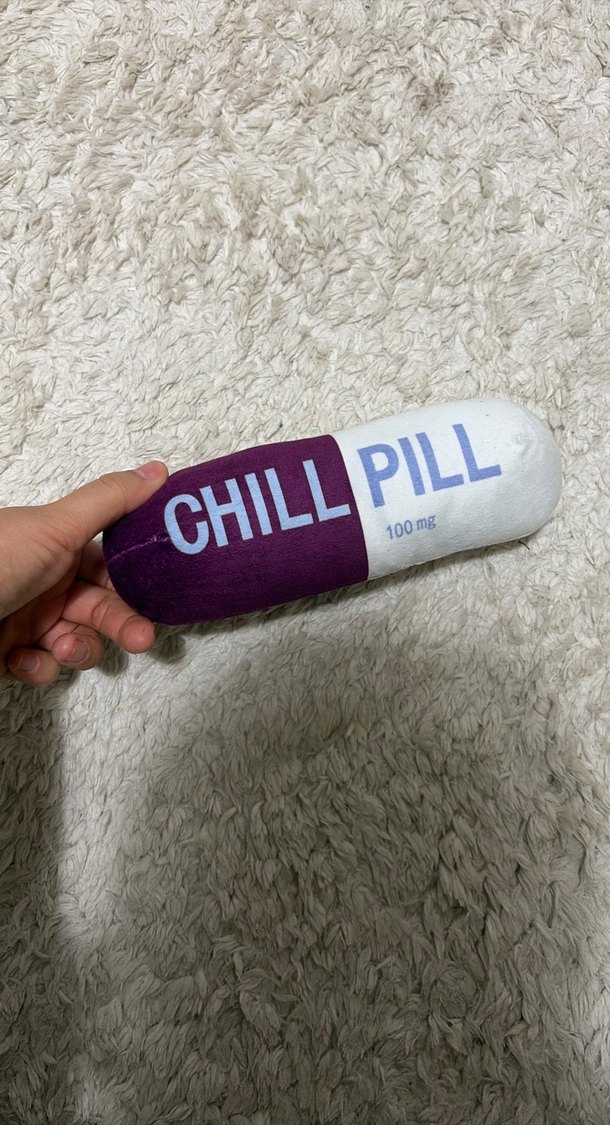 Dekor yastık - Görsel 3