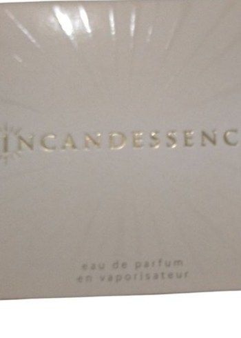 Incandessence Kadın Parfümü Eau de Parfum