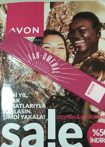 Avon
