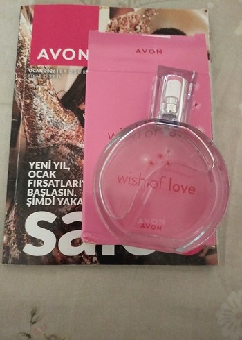 Avon