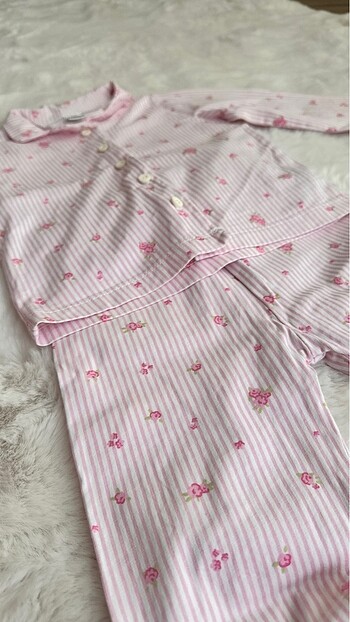 LC Waikiki Pijama takimi