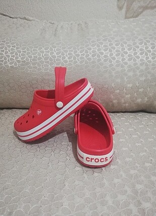 Crocs Crocs 