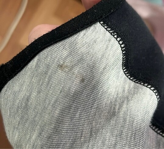 Nike Nike Tech - Nike Tech Fleece
