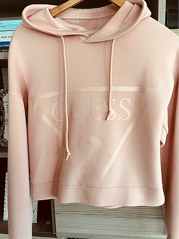 Guess scuba kumas sweat