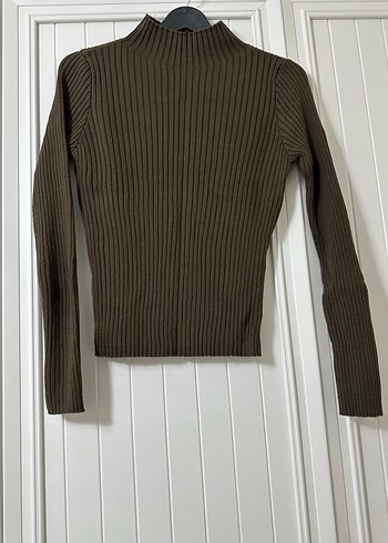 LC Waikiki ürünü