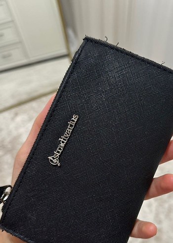 Stradivarius ürünü