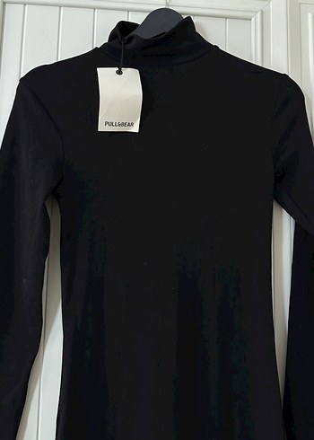 Pull and Bear ürünü