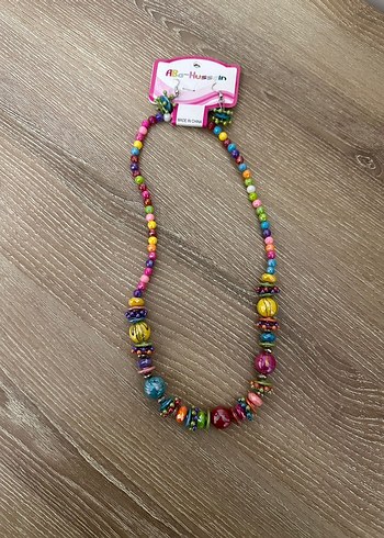 Gardrops ilanı