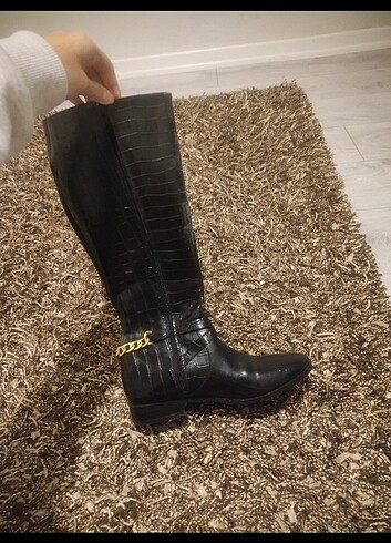 Butigo Kroko model çizme 