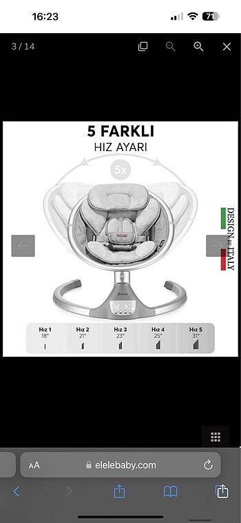3-4 kez kullanildi tertemizdir
